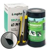 Double Sided Artificial Grass Turf Seam Tape 6" x 16'