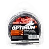 Optimum trimmer line 2.7 mm 15 m 5-sided nylon thread