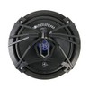 Soundstream SM.800PRO 8 Inch 200 Watts RMS Pro Audio MID-Range