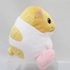 Kirby All-Star Collection Rick Plush Toy