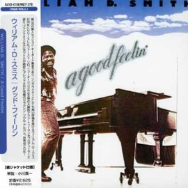 グッド・フィーリン