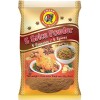Trinidad Chief 5 Spice Powder 85 g Bag Product of