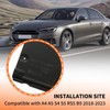 Aspaton Engine Under Splash Shield Cover Compatible with A4 A5