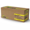 Toner Yellow Replaces Brother TN-246 / for Brother HL 3142