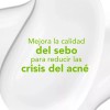 Bioderma Sébium Hydra Suaviza Hidrata Profundamente 40ml Momento Aplicación Día Noche Tipo Piel
