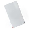 17 Inch Laptop Private Screen 16:10 Anti Blue Light Prevents