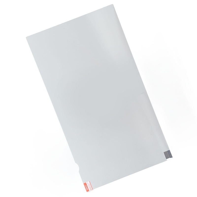 17 Inch Laptop Private Screen 16:10 Anti Blue Light Prevents