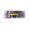 Jackall Bin Metal TG, 1.4 oz (40 g)