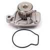 ASAPE TBK312 Timing Belt Kits with Water Pump Fit for