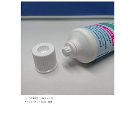 Silica Toothpaste Set of 3