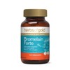 Herbs of Gold Buy Herbs of Gold Bromelain Forte 60 Capsules Online | Chempro Chemists