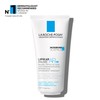 La Roche-Posay Microbiome Science Lipikar Baume AP+ M Cream Ecotube,