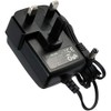 Original Gigaset power supply C745 for dect cordless base station