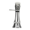 Fishing Reel Stand Balance Spinning Reel Balancer Support Body Keeper
