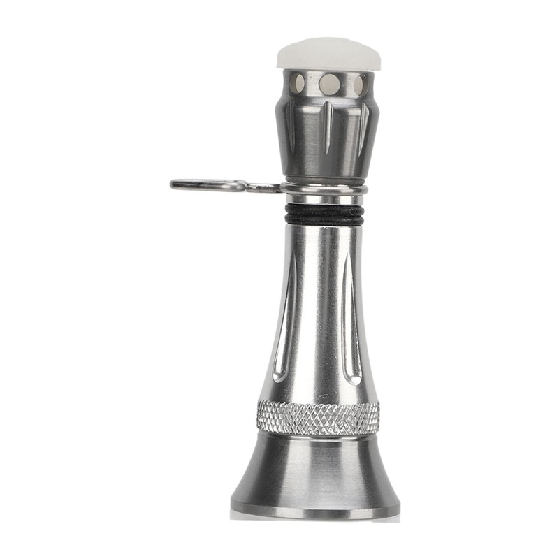 Fishing Reel Stand Balance Spinning Reel Balancer Support Body Keeper
