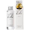 Madonna Liri Hair Oil, No Rinse Treatment, Smooth, Moisturizing, 3.4
