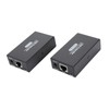 USB Extender 262ft Over Single Ethernet Cat5e 6 7 USB