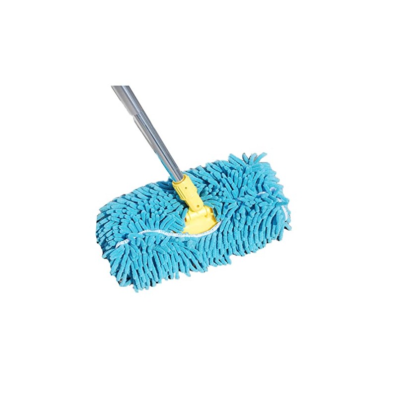 Swobbit Microfiber Washing Tool