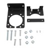 6‑24V 7 Pin to 7 and 4 Pin Trailer Adapter