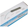 Hilka 84801400 500cc Oil Suction Gun