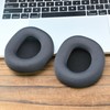 Stealth 600 Gen3 Ear Pads and Microphone Foam defean Replacement