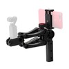 SHEAWA OSMO Pocket Z Axis 4th Axis Stabilizer for DJI