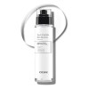 Yoo Tónico Potenciador De Péptidos Cosrex 6x, 150 Ml /u