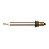 Weller 4033S Heater,45W,Long Chisel TIP, Multi, One Size