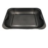 MAWANS Non-Stick Baking Oven Tray Roaster Roasting Baking Traybake Tin