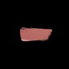 Pat McGrath Labs Labial MatteTrance™ Lipstick Christy