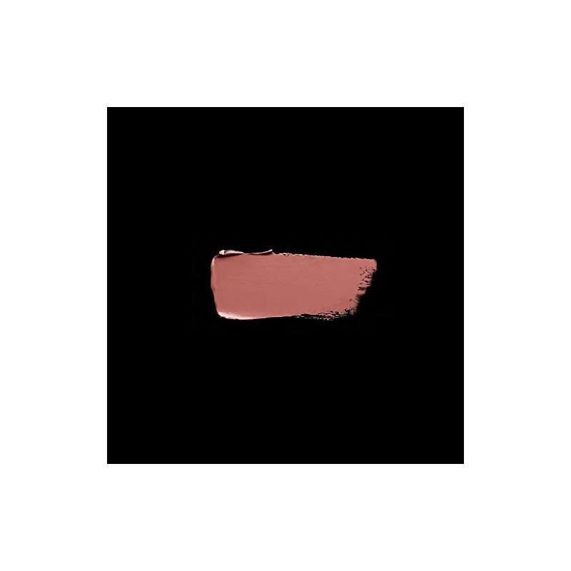 Pat McGrath Labs Labial MatteTrance™ Lipstick Christy