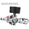 Yuecoom Air Compressor Regulator, Craftsman Air Compressor Regulator, Pressure Regulator