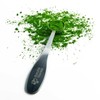 MatchaTherapy Matcha Tea Measuring Spoon, 1 Gram, 1 Serving of