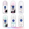 Nivea Deodorant Roll On 50ml