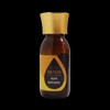 Ithaca 4 Spa Natural Oil 60ml Spa Oil Edema Care