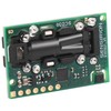 Tuperoymse SCD30 Air Quality Sensors Module for CO2 and RH/T