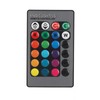 LED Pond Lights IP68 12V RGB Color Changing Submersible Lights