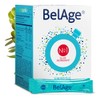 Sanki Belage Postbioticos en Polvo 27 Porciones Lima Limón con