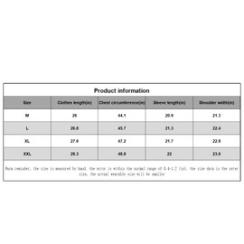 MLAFE Unisex Dark Grey Graphic Print Sweatshirt with Hooded Neck and Zipper Closure (XL)