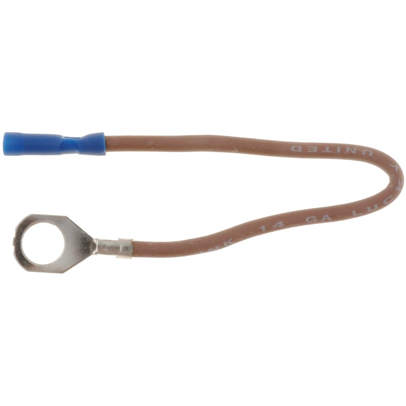 Dorman 85620 14 Gauge Fusible Link Wire Universal Fit