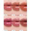 Our Glow Lip (6 colors) / 아워 글로우 립 (6