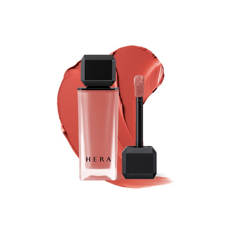 HERA Sensual Powder Matte Liquid 5g - 435 Pampas