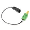 Oil Pressure Switch Excavator Engine Sensor Replacement for CAT E330B/C
