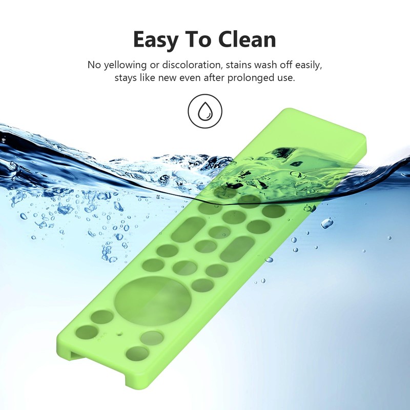 LEFXMOPHY Case for TCL RC923A FMB1 / RC813A FMB1 2025