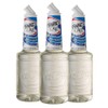 Finest Call Premium Bar/Sugar Syrup Mix LITE, 1 Liter Bottle