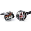 MAD FS 1404.5 4500KV 4-6S Brushless Motor for FPV Racing
