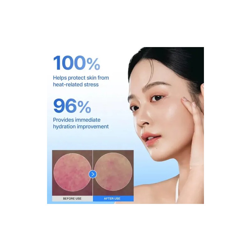 Centellian24 Madeca Cream Hydra Calming 50ml