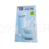 Torridon Toriden Dive-in Soothing Cream 100ml+100ml / 토리든 다이브인 수딩크림 100ml+100ml