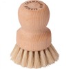 Gravidus Practical mushroom brush for mushrooms