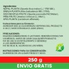 Sábila (aloe Vera), Nopal, Xoconostle, Piña Y Apio